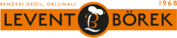 cropped logo.png